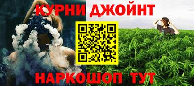 не бодяженный Кунгур