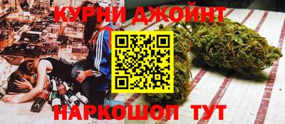 не бодяженный Кунгур