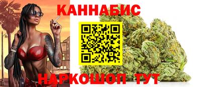 кокс Кулебаки