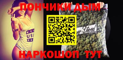 кокс Кулебаки