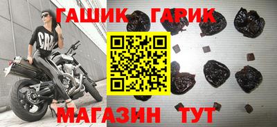не бодяженный Кунгур